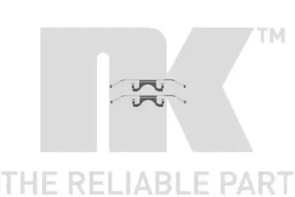 nk-79151702