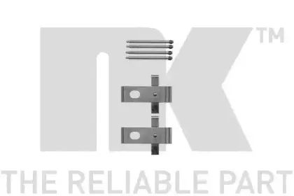nk-7915634