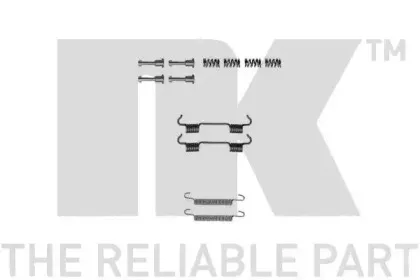 nk-7915801