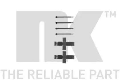 nk-7915979