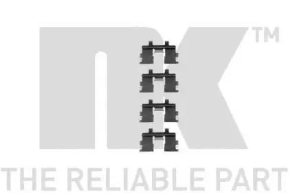 nk-7922015