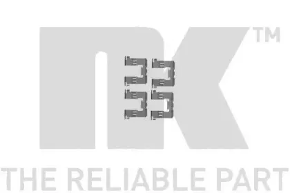 nk-79221721