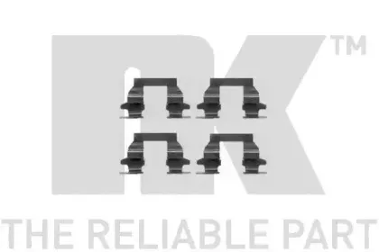 nk-7922625