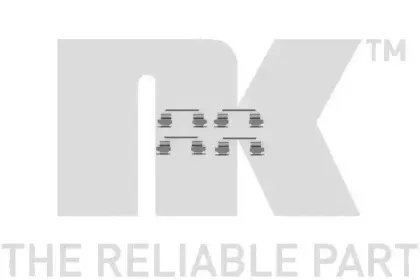nk-7922686