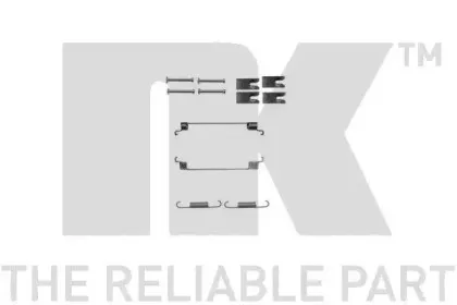 nk-7923866