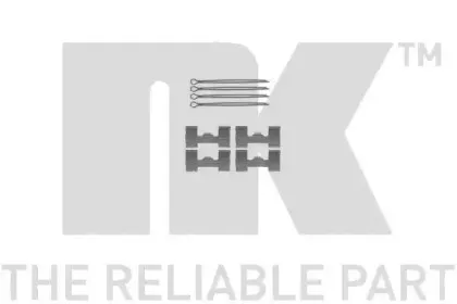 nk-7925952
