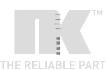 nk-7925959