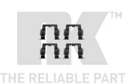 nk-7926082