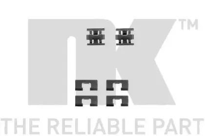 nk-7926091