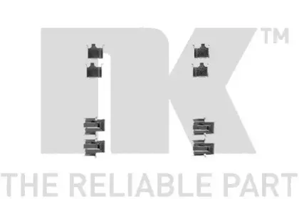 nk-7930078