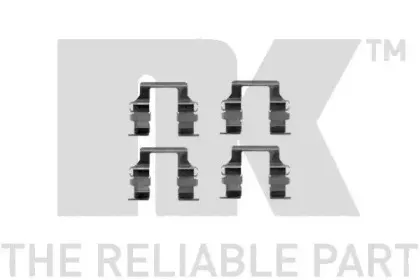 nk-7930164