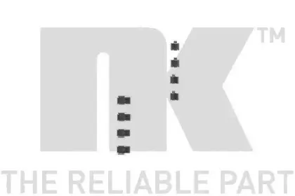 nk-7930171