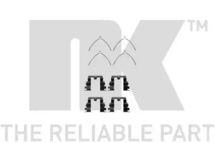 nk-7932095