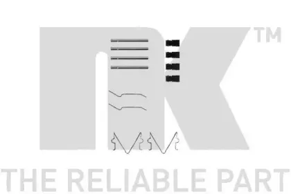 nk-7932173