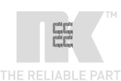 nk-79321816