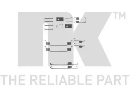 nk-7932700