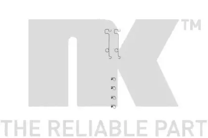 nk-7932994