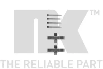 nk-7933004