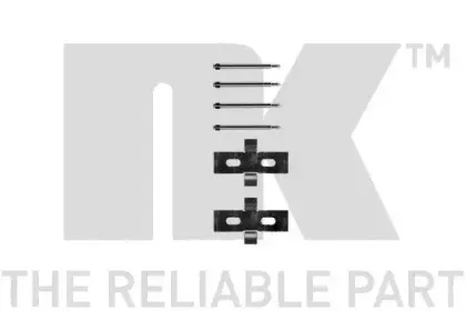 nk-7933007