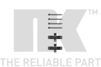 7933037 NK