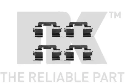 nk-7933216