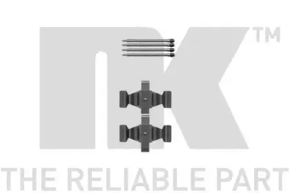 nk-7933643