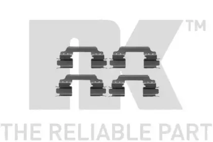 nk-7933649