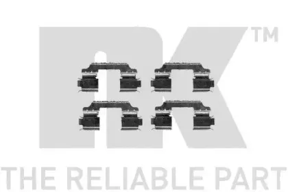 nk-7933654