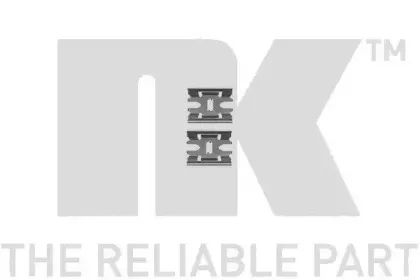 nk-7933663