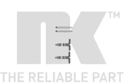 nk-7933676