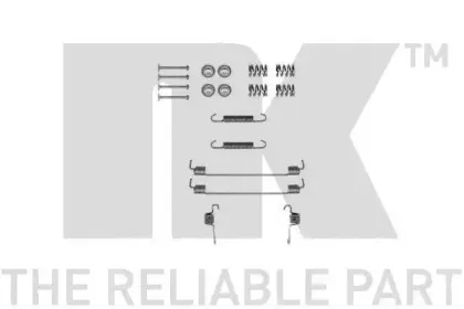 nk-7933792