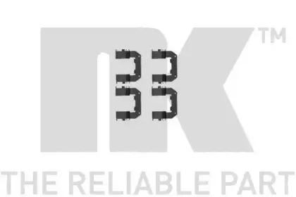 nk-79341767