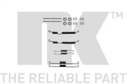 nk-7934813