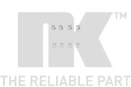 nk-7935697