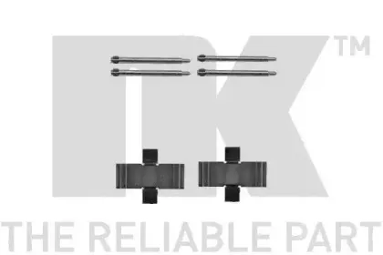 nk-7936039