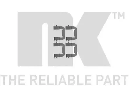 nk-79361776