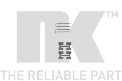 nk-7936972