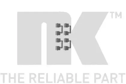 nk-79371733