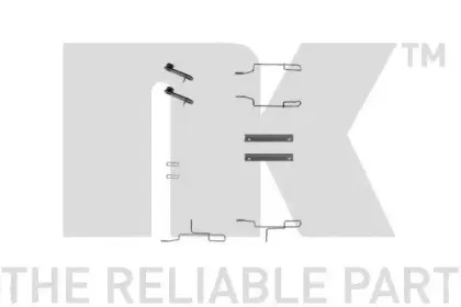 nk-7937188
