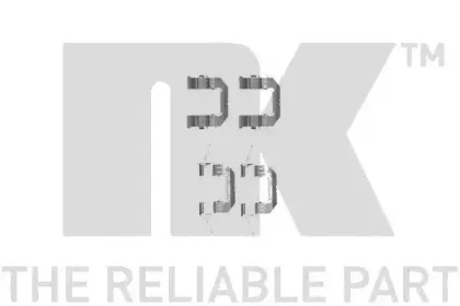 nk-79391722