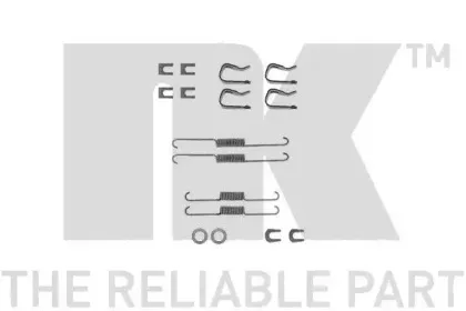 nk-7939557