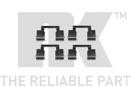 nk-7939609