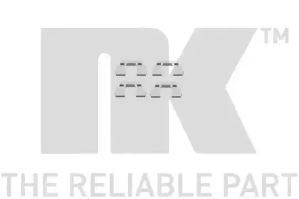 7939698 NK