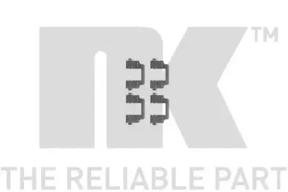 79401728 NK