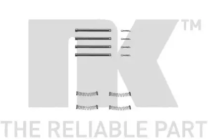 nk-7940177