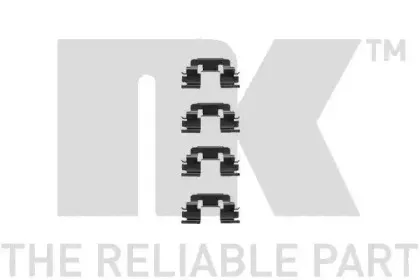 nk-7940249