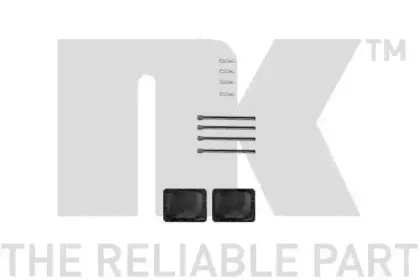 nk-7943990