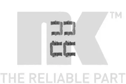 nk-79441756