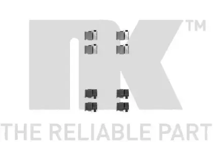 nk-7945033
