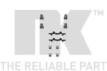 nk-7945106